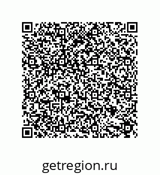 79632820247