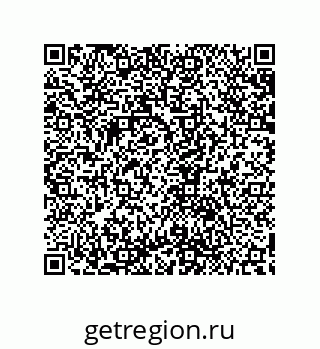 79632820249