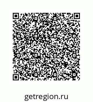 79632820250