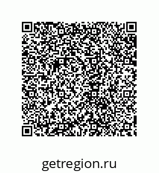79632820255