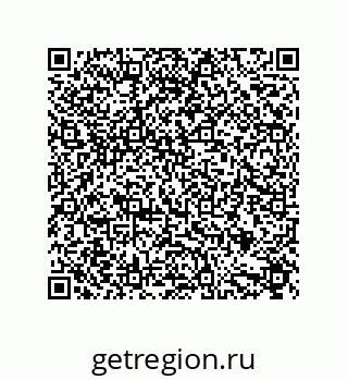 79632820258