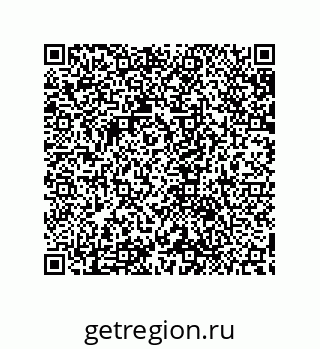 79632820260