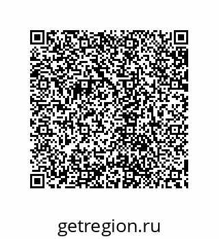 79632820263