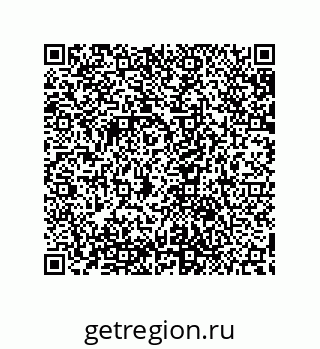 79632820264