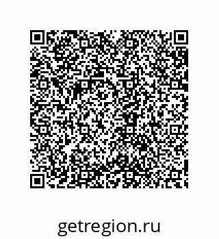 79632820265
