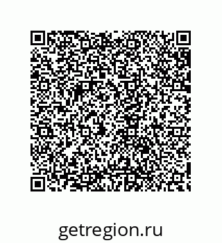 79632820268