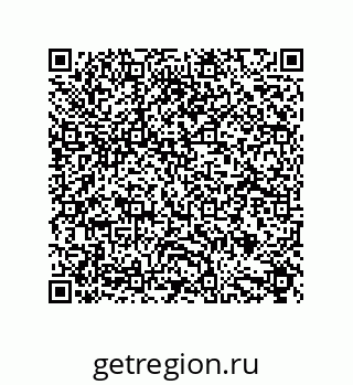79632820273