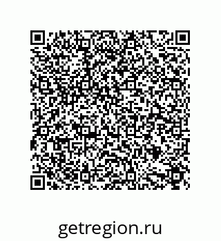 79632820274