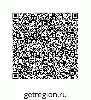 79632820275