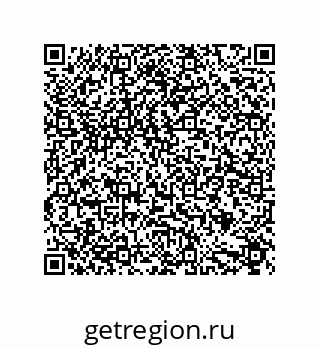 79632820278