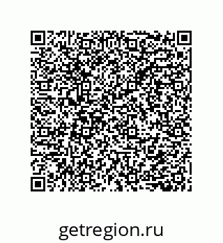 79632820280