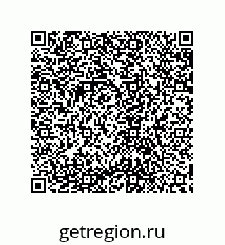 79632820281