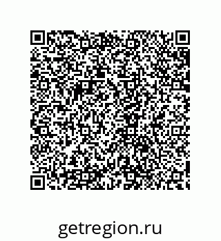 79632820285