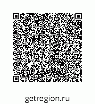 79632820289