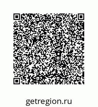 79632820292
