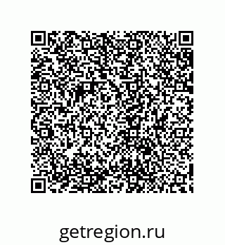 79632820293
