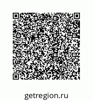 79632820297