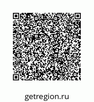 79632820299