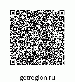 79632820301