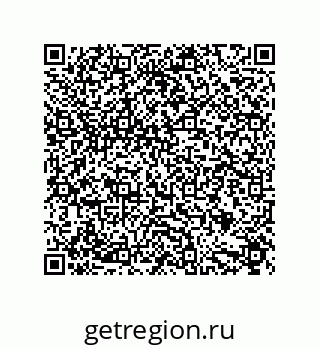 79632820302