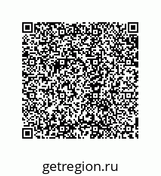 79632820304