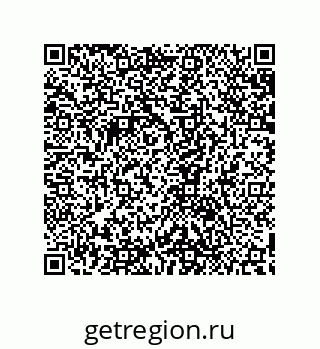 79632820305