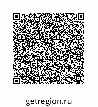 79632820306