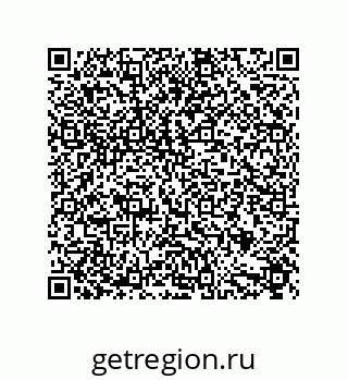 79632820308