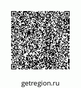 79632820311