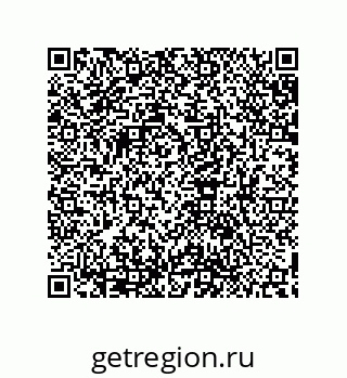 79632820316