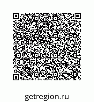 79632820318