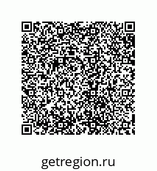 79632820325