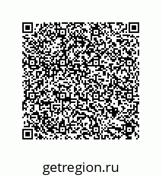 79632820329