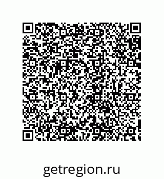 79632820332