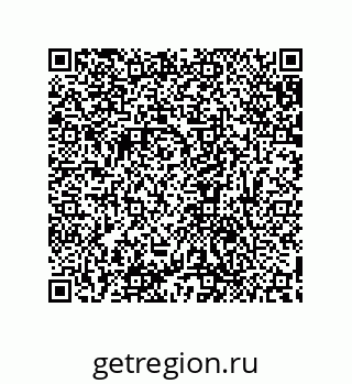 79632820333