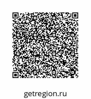 79632820335