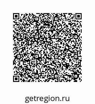 79632820336