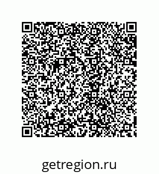 79632820341
