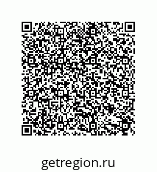 79632820342