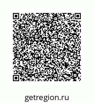 79632820346