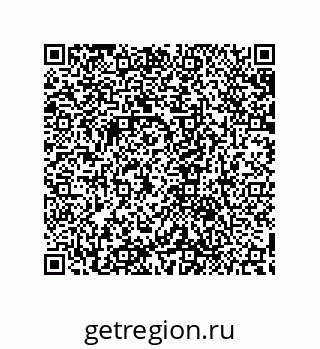 79632820347