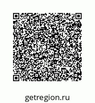 79632820348