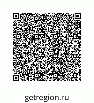 79632820356