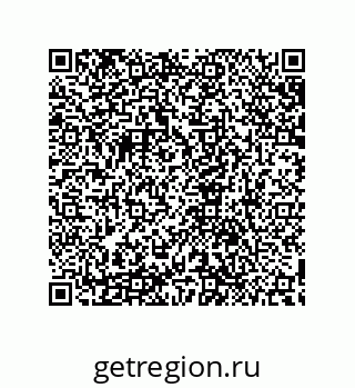79632820357