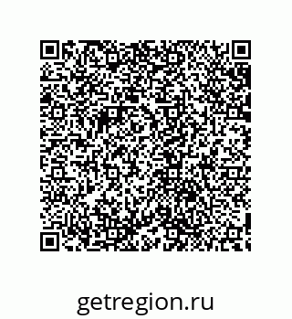 79632820358