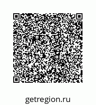 79632820361