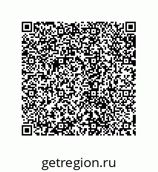 79632820364