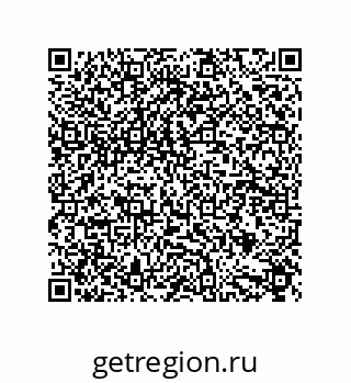 79632820365