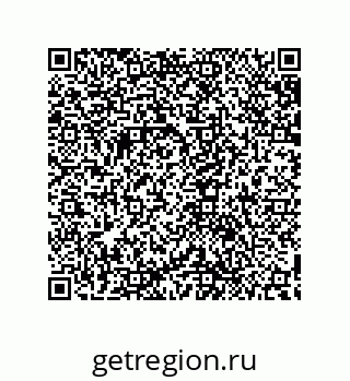 79632820368