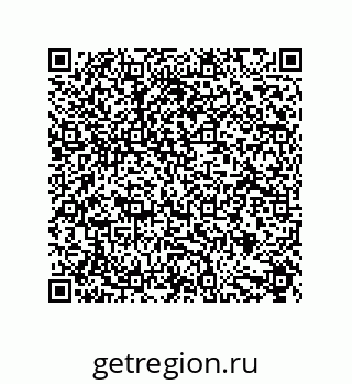 79632820373